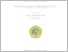 [thumbnail of UNIKOM_FIRMANDHA_COVER.pdf]