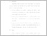[thumbnail of UNIKOM_FIRMANDHA_BAB IV.pdf]