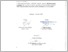 [thumbnail of UNIKOM_FIRMANDHA_SURAT PERNYATAAN PUBLIKASI.pdf]