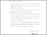 [thumbnail of UNIKOM_FIRMANDHA_LAMPIRAN5_SURAT PERNYATAAN KEASLIAN.pdf]