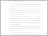 [thumbnail of UNIKOM_FIRMANDHA_BAB I.pdf]