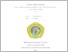 [thumbnail of UNIKOM_EVIRESTIAWATI_ COVER.pdf]