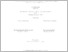 [thumbnail of UNIKOM_EVIRESTIAWATI_ LEMBAR PENGESAHAN.pdf]