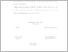 [thumbnail of UNIKOM_EVIRESTIAWATI_ SURAT KETERANGAN PUBLIKASI.pdf]