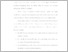 [thumbnail of UNIKOM_EVIRESTIAWATI_ KATA PENGANTAR.pdf]