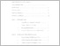 [thumbnail of UNIKOM_EVIRESTIAWATI_ DAFTAR ISI.pdf]