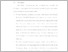 [thumbnail of UNIKOM_EVIRESTIAWATI_ BAB IV.pdf]