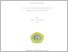 [thumbnail of UNIKOM_ANGGITA SARI_COVER.pdf]