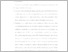 [thumbnail of UNIKOM_ANGGITA SARI__BAB VI.pdf]