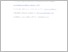 [thumbnail of UNIKOM_ANGGITA SARI_DAFTAR PUSTAKA.pdf]