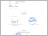 [thumbnail of UNIKOM_ANGGITA SARI DIR_Lembar Pengesahan.pdf]