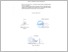 [thumbnail of UNIKOM_ANGGITA SARI DIR_Surat Publikasi.pdf]