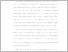 [thumbnail of UNIKOM_ANGGITA SARI__BAB I.pdf]