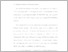 [thumbnail of UNIKOM_ANGGITA SARI__BAB II.pdf]