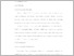 [thumbnail of UNIKOM_ANGGITA SARI__BAB III.pdf]