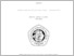 [thumbnail of UNIKOM_DICKY ADITIA SANDY_COVER.pdf]