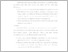[thumbnail of UNIKOM_DICKY ADITIA SANDY_BAB 5.pdf]