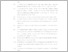 [thumbnail of UNIKOM_DICKY ADITIA SANDY_DAFTAR PUSTAKA.pdf]