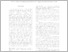 [thumbnail of UNIKOM_DICKY ADITIA SANDY_JURNAL DALAM BAHASA INDONESIA.pdf]