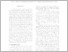 [thumbnail of UNIKOM_DICKY ADITIA SANDY_JURNAL DALAM BAHASA INGGRIS.pdf]