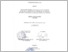 [thumbnail of UNIKOM_DICKY ADITIA SANDY_LEMBAR PENGESAHAN.pdf]