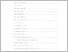 [thumbnail of UNIKOM_DICKY ADITIA SANDY_DAFTAR ISI.pdf]