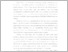 [thumbnail of UNIKOM_DICKY ADITIA SANDY_BAB 1.pdf]