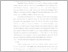 [thumbnail of UNIKOM_DICKY ADITIA SANDY_BAB 2.pdf]