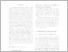 [thumbnail of jbptunikompp-gdl-andiimadea-40320-1-iv-8and-m.pdf]