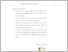 [thumbnail of Lampiran 15 SURAT PERNYATAAN KEASLIAN.pdf]