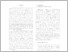 [thumbnail of jbptunikompp-gdl-supriyatil-40321-1-iv-9sup-m.pdf]