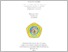[thumbnail of UNIKOM_ERNILAWATI_1.COVER.pdf]