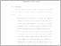 [thumbnail of UNIKOM_ERNILAWATI_13.BAB V.pdf]