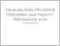 [thumbnail of UNIKOM_ERNILAWATI_17.ARTIKEL.pdf]