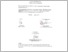 [thumbnail of UNIKOM_ERNILAWATI_2.SURAT KETERANGAN PERSETUJUAN PUBLIKASI.pdf]