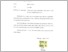 [thumbnail of UNIKOM_ERNILAWATI_3.LEMBAR PERNYATAAN KEASLIAN.pdf]