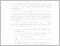 [thumbnail of UNIKOM_ERNILAWATI_4.KATA PENGANTAR.pdf]
