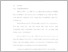 [thumbnail of UNIKOM_ERNILAWATI_10.BAB II.pdf]