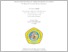 [thumbnail of UNIKOM_SILVY DWI PERTIWI_1.COVER.pdf]