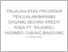[thumbnail of UNIKOM_SILVY DWI PERTIWI_17.ARTIKEL.pdf]