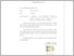 [thumbnail of UNIKOM_SILVY DWI PERTIWI_3.LEMBAR PERNYATAAN KEASLIAN.pdf]