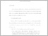 [thumbnail of UNIKOM_SILVY DWI PERTIWI_10.BAB II.pdf]