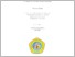 [thumbnail of UNIKOM_SALMA SALSABILA_1.COVER.pdf]