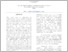 [thumbnail of UNIKOM_SALMA SALSABILA_17.ARTIKEL.pdf]