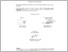 [thumbnail of UNIKOM_SALMA SALSABILA_2.SURAT KETERANGAN PERSETUJUAN PUBLIKASI.pdf]