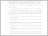 [thumbnail of UNIKOM_SALMA SALSABILA_4.KATA PENGANTAR.pdf]