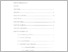 [thumbnail of UNIKOM_SALMA SALSABILA_5.DAFTAR ISI.pdf]