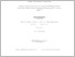 [thumbnail of 2. UNIKOM_ANITA RACHMAWATI_LEMBAR PENGESAHAN.pdf]