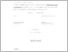 [thumbnail of 3. UNIKOM_ANITA RACHMAWATI_SURAT KETERANGAN PUBLIKASI.pdf]