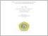 [thumbnail of UNIKOM_AJENG INTAN PUTRI NURHANIFAH_1.COVER.pdf]